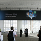 Illustration for article titled Apple WWDC Liveblog Coverage